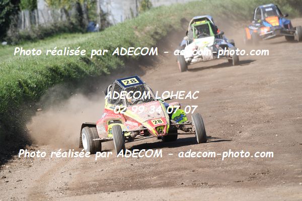 http://v2.adecom-photo.com/images//2.AUTOCROSS/2022/2_AUTOCROSS_MAURON_2022/MAXI_SPRINT/BERTEAU_Teddy/70A_0714.JPG