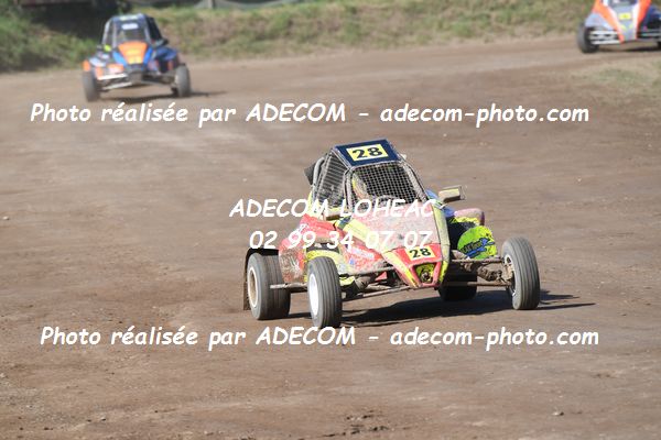 http://v2.adecom-photo.com/images//2.AUTOCROSS/2022/2_AUTOCROSS_MAURON_2022/MAXI_SPRINT/BERTEAU_Teddy/70A_0723.JPG