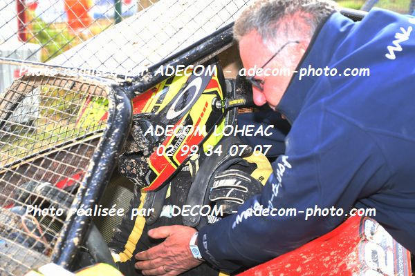 http://v2.adecom-photo.com/images//2.AUTOCROSS/2022/2_AUTOCROSS_MAURON_2022/MAXI_SPRINT/BERTEAU_Teddy/70A_1161.JPG