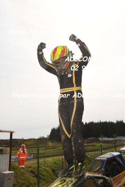 http://v2.adecom-photo.com/images//2.AUTOCROSS/2022/2_AUTOCROSS_MAURON_2022/MAXI_SPRINT/BERTEAU_Teddy/70A_1164.JPG