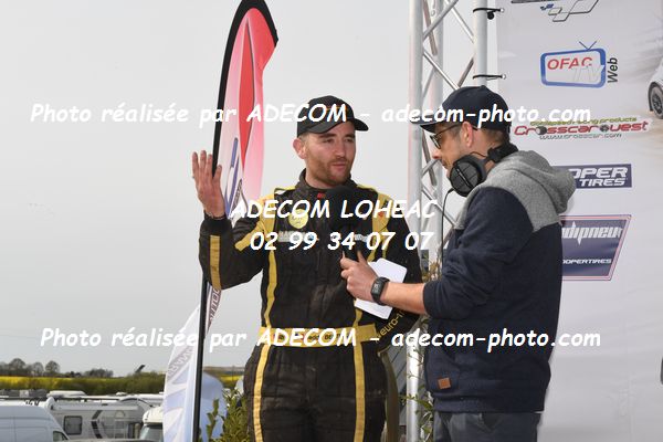 http://v2.adecom-photo.com/images//2.AUTOCROSS/2022/2_AUTOCROSS_MAURON_2022/MAXI_SPRINT/BERTEAU_Teddy/70A_1174.JPG