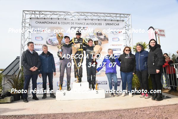 http://v2.adecom-photo.com/images//2.AUTOCROSS/2022/2_AUTOCROSS_MAURON_2022/MAXI_SPRINT/BERTEAU_Teddy/70A_1178.JPG