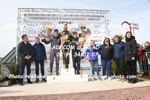 http://v2.adecom-photo.com/images//2.AUTOCROSS/2022/2_AUTOCROSS_MAURON_2022/MAXI_SPRINT/BERTEAU_Teddy/70A_1179.JPG