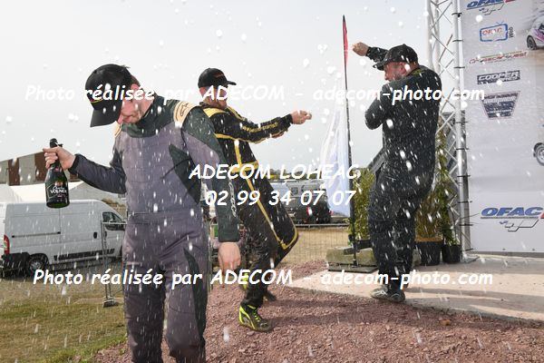 http://v2.adecom-photo.com/images//2.AUTOCROSS/2022/2_AUTOCROSS_MAURON_2022/MAXI_SPRINT/BERTEAU_Teddy/70A_1183.JPG