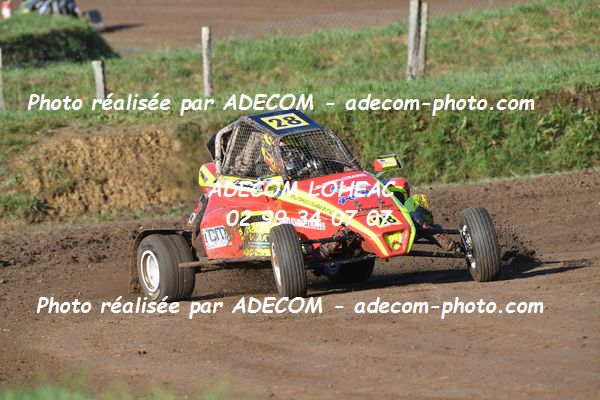 http://v2.adecom-photo.com/images//2.AUTOCROSS/2022/2_AUTOCROSS_MAURON_2022/MAXI_SPRINT/BERTEAU_Teddy/70A_7285.JPG