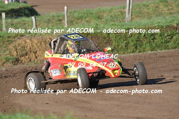 http://v2.adecom-photo.com/images//2.AUTOCROSS/2022/2_AUTOCROSS_MAURON_2022/MAXI_SPRINT/BERTEAU_Teddy/70A_7286.JPG