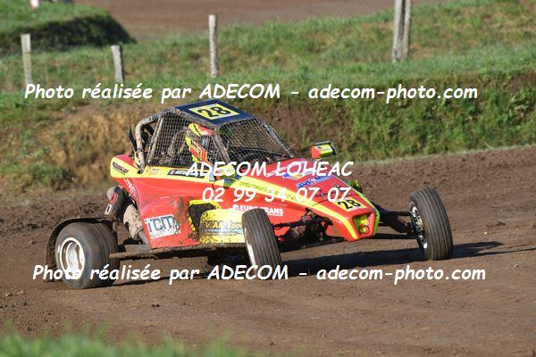 http://v2.adecom-photo.com/images//2.AUTOCROSS/2022/2_AUTOCROSS_MAURON_2022/MAXI_SPRINT/BERTEAU_Teddy/70A_7287.JPG