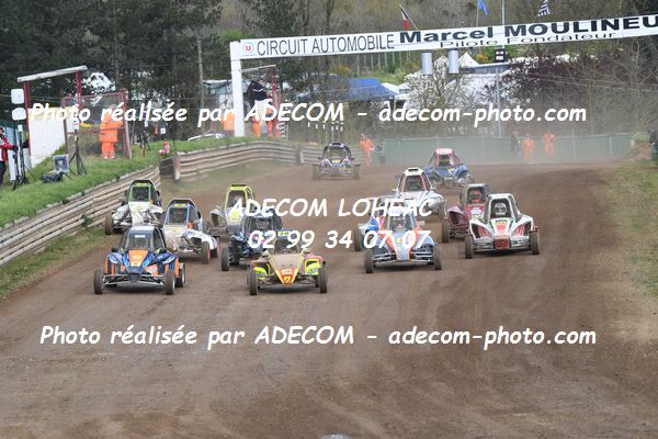 http://v2.adecom-photo.com/images//2.AUTOCROSS/2022/2_AUTOCROSS_MAURON_2022/MAXI_SPRINT/BERTEAU_Teddy/70A_9269.JPG