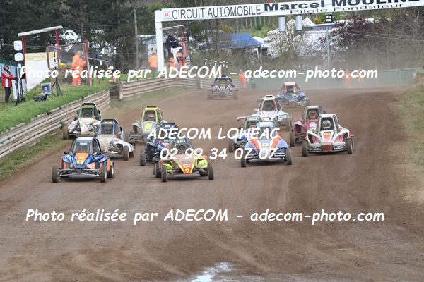 http://v2.adecom-photo.com/images//2.AUTOCROSS/2022/2_AUTOCROSS_MAURON_2022/MAXI_SPRINT/BERTEAU_Teddy/70A_9270.JPG