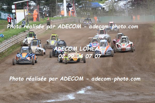 http://v2.adecom-photo.com/images//2.AUTOCROSS/2022/2_AUTOCROSS_MAURON_2022/MAXI_SPRINT/BERTEAU_Teddy/70A_9272.JPG