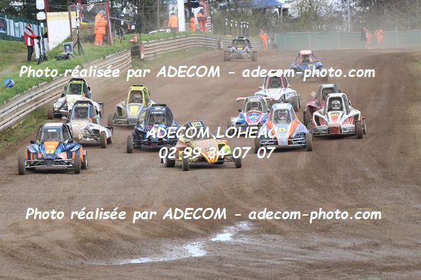 http://v2.adecom-photo.com/images//2.AUTOCROSS/2022/2_AUTOCROSS_MAURON_2022/MAXI_SPRINT/BERTEAU_Teddy/70A_9273.JPG