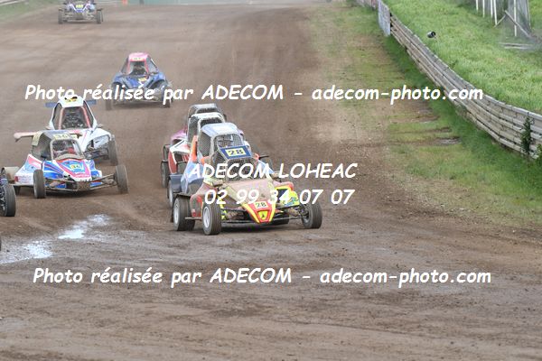 http://v2.adecom-photo.com/images//2.AUTOCROSS/2022/2_AUTOCROSS_MAURON_2022/MAXI_SPRINT/BERTEAU_Teddy/70A_9274.JPG