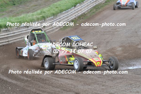 http://v2.adecom-photo.com/images//2.AUTOCROSS/2022/2_AUTOCROSS_MAURON_2022/MAXI_SPRINT/BERTEAU_Teddy/70A_9278.JPG