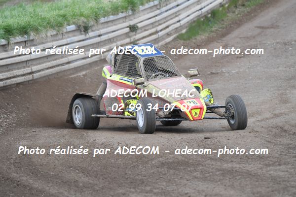 http://v2.adecom-photo.com/images//2.AUTOCROSS/2022/2_AUTOCROSS_MAURON_2022/MAXI_SPRINT/BERTEAU_Teddy/70A_9281.JPG