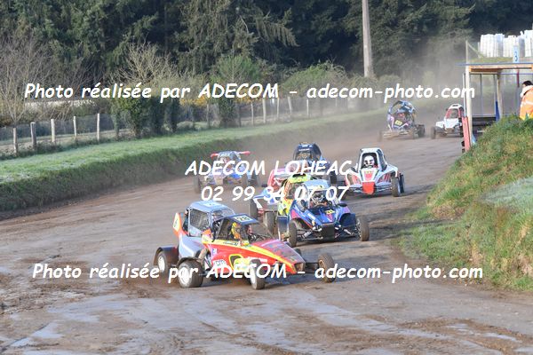 http://v2.adecom-photo.com/images//2.AUTOCROSS/2022/2_AUTOCROSS_MAURON_2022/MAXI_SPRINT/BERTEAU_Teddy/70A_9814.JPG