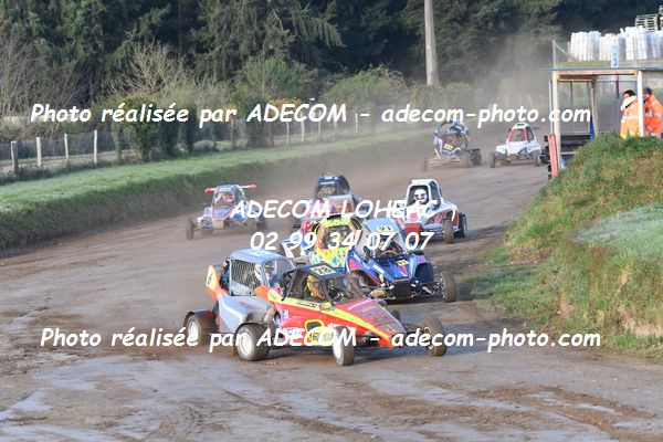 http://v2.adecom-photo.com/images//2.AUTOCROSS/2022/2_AUTOCROSS_MAURON_2022/MAXI_SPRINT/BERTEAU_Teddy/70A_9815.JPG