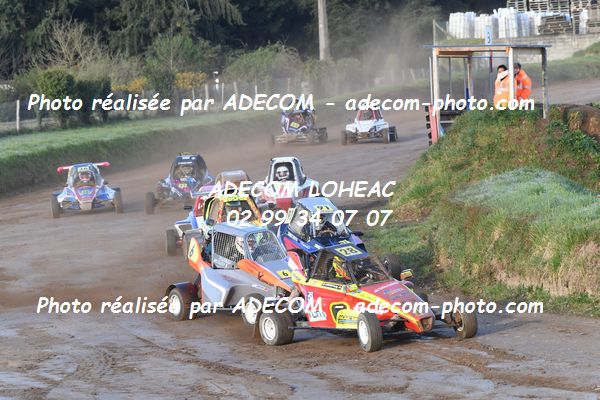 http://v2.adecom-photo.com/images//2.AUTOCROSS/2022/2_AUTOCROSS_MAURON_2022/MAXI_SPRINT/BERTEAU_Teddy/70A_9817.JPG