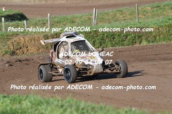 http://v2.adecom-photo.com/images//2.AUTOCROSS/2022/2_AUTOCROSS_MAURON_2022/MAXI_SPRINT/DUCLAUD_Mickael/70A_7402.JPG