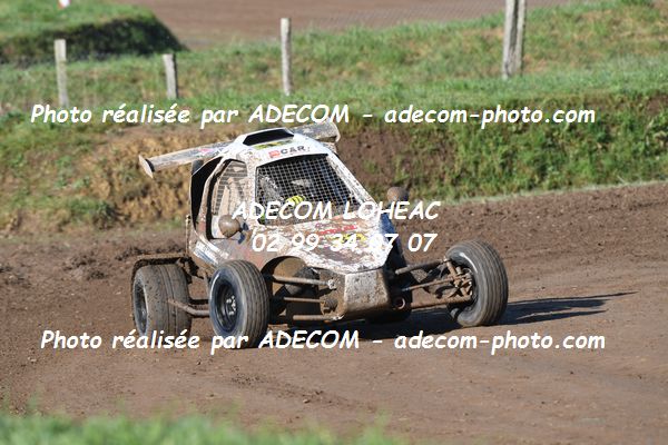 http://v2.adecom-photo.com/images//2.AUTOCROSS/2022/2_AUTOCROSS_MAURON_2022/MAXI_SPRINT/DUCLAUD_Mickael/70A_7413.JPG