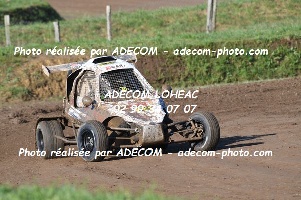 http://v2.adecom-photo.com/images//2.AUTOCROSS/2022/2_AUTOCROSS_MAURON_2022/MAXI_SPRINT/DUCLAUD_Mickael/70A_7414.JPG