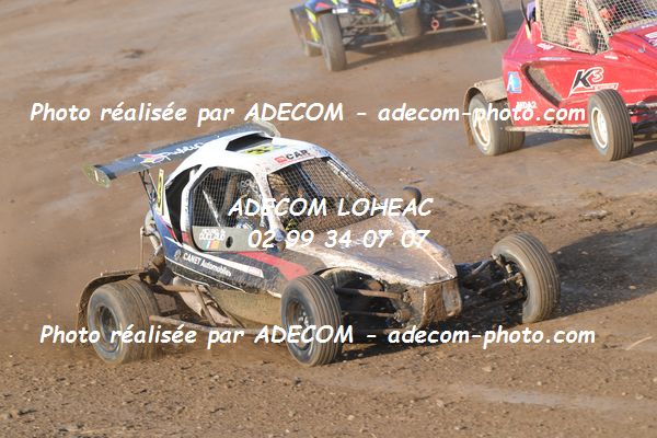 http://v2.adecom-photo.com/images//2.AUTOCROSS/2022/2_AUTOCROSS_MAURON_2022/MAXI_SPRINT/DUCLAUD_Mickael/70A_9870.JPG