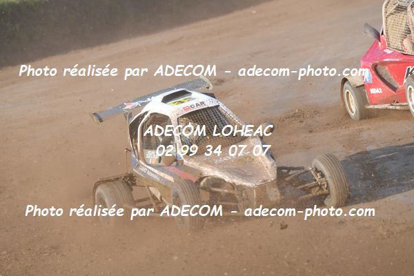 http://v2.adecom-photo.com/images//2.AUTOCROSS/2022/2_AUTOCROSS_MAURON_2022/MAXI_SPRINT/DUCLAUD_Mickael/70A_9881.JPG