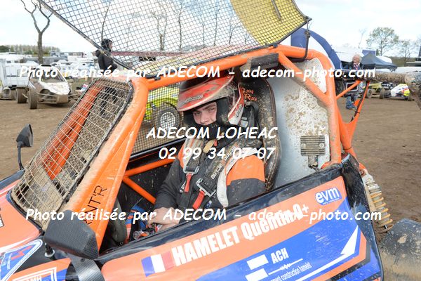 http://v2.adecom-photo.com/images//2.AUTOCROSS/2022/2_AUTOCROSS_MAURON_2022/MAXI_SPRINT/HAMELET_Quentin/60E_4181.JPG