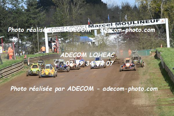 http://v2.adecom-photo.com/images//2.AUTOCROSS/2022/2_AUTOCROSS_MAURON_2022/MAXI_SPRINT/HAMELET_Quentin/70A_9247.JPG