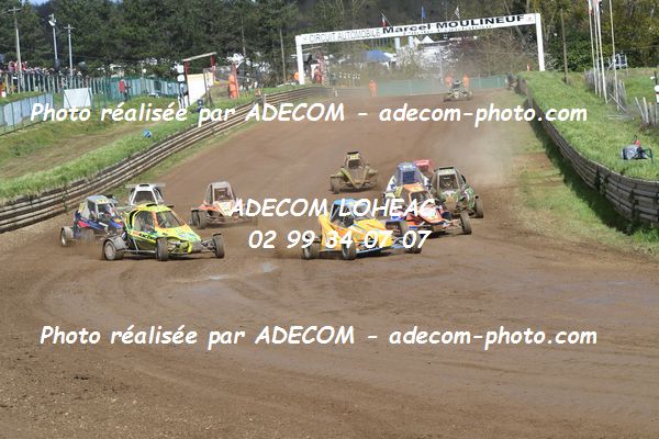 http://v2.adecom-photo.com/images//2.AUTOCROSS/2022/2_AUTOCROSS_MAURON_2022/MAXI_SPRINT/HAMELET_Quentin/70A_9248.JPG