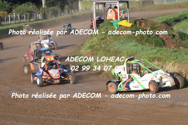 http://v2.adecom-photo.com/images//2.AUTOCROSS/2022/2_AUTOCROSS_MAURON_2022/MAXI_SPRINT/HAMELET_Quentin/70A_9862.JPG