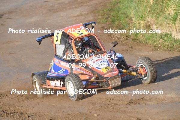 http://v2.adecom-photo.com/images//2.AUTOCROSS/2022/2_AUTOCROSS_MAURON_2022/MAXI_SPRINT/HAMELET_Quentin/70A_9876.JPG