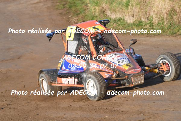 http://v2.adecom-photo.com/images//2.AUTOCROSS/2022/2_AUTOCROSS_MAURON_2022/MAXI_SPRINT/HAMELET_Quentin/70A_9888.JPG