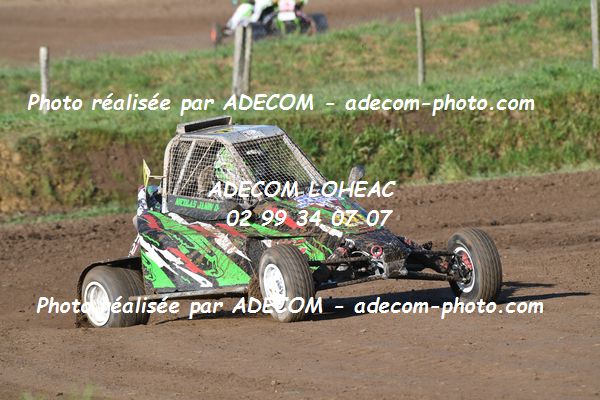 http://v2.adecom-photo.com/images//2.AUTOCROSS/2022/2_AUTOCROSS_MAURON_2022/MAXI_SPRINT/JANIN_Nicolas/70A_7359.JPG