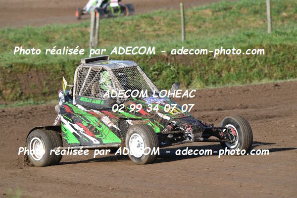 http://v2.adecom-photo.com/images//2.AUTOCROSS/2022/2_AUTOCROSS_MAURON_2022/MAXI_SPRINT/JANIN_Nicolas/70A_7360.JPG