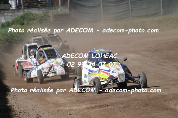 http://v2.adecom-photo.com/images//2.AUTOCROSS/2022/2_AUTOCROSS_MAURON_2022/MAXI_SPRINT/LEFOL_Harry/70A_0762.JPG