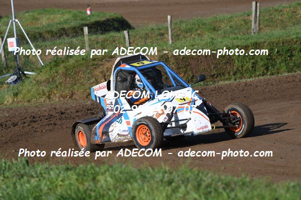 http://v2.adecom-photo.com/images//2.AUTOCROSS/2022/2_AUTOCROSS_MAURON_2022/MAXI_SPRINT/LEFOL_Harry/70A_7387.JPG