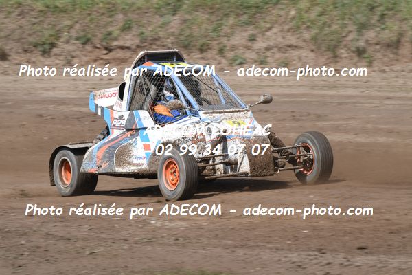 http://v2.adecom-photo.com/images//2.AUTOCROSS/2022/2_AUTOCROSS_MAURON_2022/MAXI_SPRINT/LEFOL_Harry/70A_8684.JPG