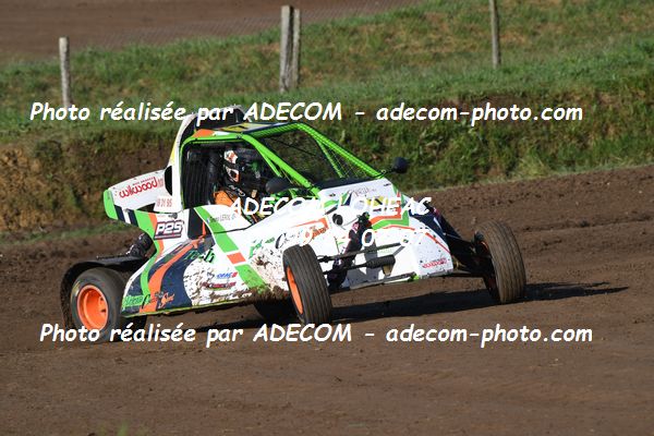 http://v2.adecom-photo.com/images//2.AUTOCROSS/2022/2_AUTOCROSS_MAURON_2022/MAXI_SPRINT/LEFOL_Timmo/70A_7350.JPG