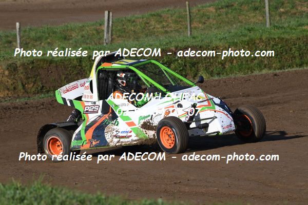 http://v2.adecom-photo.com/images//2.AUTOCROSS/2022/2_AUTOCROSS_MAURON_2022/MAXI_SPRINT/LEFOL_Timmo/70A_7380.JPG