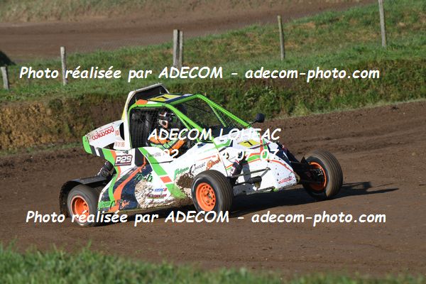 http://v2.adecom-photo.com/images//2.AUTOCROSS/2022/2_AUTOCROSS_MAURON_2022/MAXI_SPRINT/LEFOL_Timmo/70A_7393.JPG