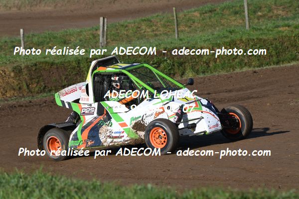 http://v2.adecom-photo.com/images//2.AUTOCROSS/2022/2_AUTOCROSS_MAURON_2022/MAXI_SPRINT/LEFOL_Timmo/70A_7394.JPG