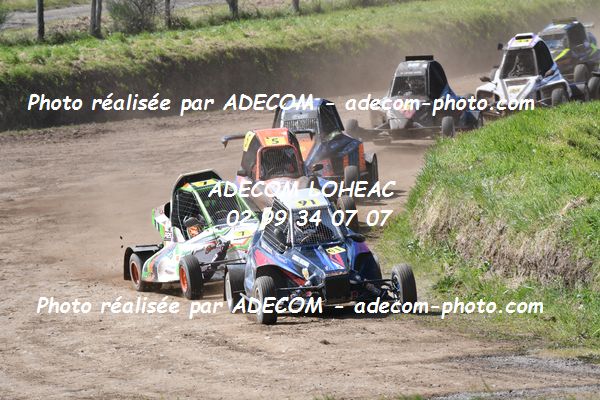 http://v2.adecom-photo.com/images//2.AUTOCROSS/2022/2_AUTOCROSS_MAURON_2022/MAXI_SPRINT/LEFOL_Timmo/70A_8693.JPG