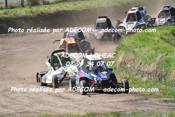 http://v2.adecom-photo.com/images//2.AUTOCROSS/2022/2_AUTOCROSS_MAURON_2022/MAXI_SPRINT/LEFOL_Timmo/70A_8694.JPG