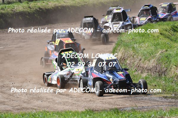 http://v2.adecom-photo.com/images//2.AUTOCROSS/2022/2_AUTOCROSS_MAURON_2022/MAXI_SPRINT/LEFOL_Timmo/70A_8695.JPG