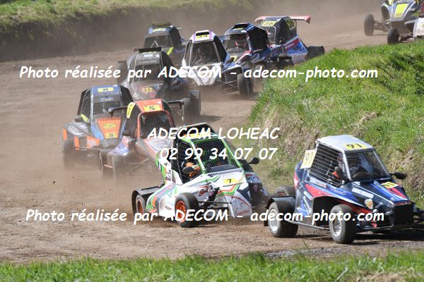 http://v2.adecom-photo.com/images//2.AUTOCROSS/2022/2_AUTOCROSS_MAURON_2022/MAXI_SPRINT/LEFOL_Timmo/70A_8697.JPG