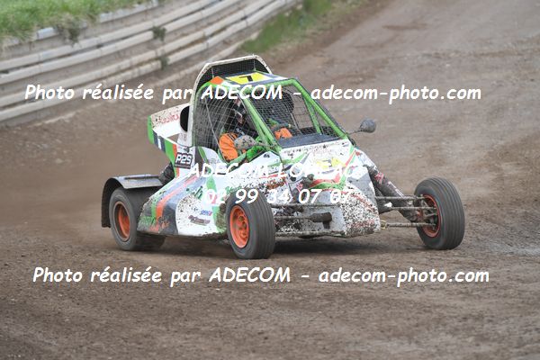 http://v2.adecom-photo.com/images//2.AUTOCROSS/2022/2_AUTOCROSS_MAURON_2022/MAXI_SPRINT/LEFOL_Timmo/70A_9282.JPG