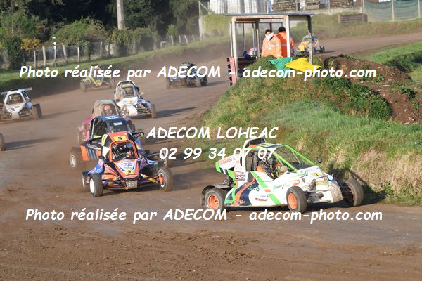 http://v2.adecom-photo.com/images//2.AUTOCROSS/2022/2_AUTOCROSS_MAURON_2022/MAXI_SPRINT/LEFOL_Timmo/70A_9861.JPG