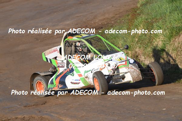 http://v2.adecom-photo.com/images//2.AUTOCROSS/2022/2_AUTOCROSS_MAURON_2022/MAXI_SPRINT/LEFOL_Timmo/70A_9886.JPG