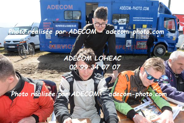 http://v2.adecom-photo.com/images//2.AUTOCROSS/2022/2_AUTOCROSS_MAURON_2022/MAXI_SPRINT/LEFOL_Timmo/70E_4238.JPG