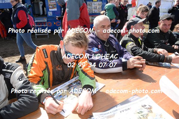 http://v2.adecom-photo.com/images//2.AUTOCROSS/2022/2_AUTOCROSS_MAURON_2022/MAXI_SPRINT/LEFOL_Timmo/70E_4278.JPG